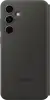 Samsung Smart View Wallet Case do S24 FE S721 crna