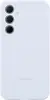 Samsung Silicone Cover do A35 5G A356 blue
