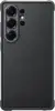 Samsung Rugged Galaxy S25 Ultra black