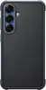 Samsung Rugged Galaxy S25 black
