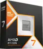 Procesor AMD Ryzen 9 9900X3D 12C/24T 4.4 GHz (5.6 GHz) AM5 192MB L3 Cache 120W Box PN: 100-100001368WOF