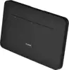 Huawei B535-232a LTE router