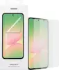 Zaštitna folija Samsung Anti-Reflecting Film za Galaxy A56 prozirna PN: EF-UA566CTEGWW