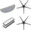 V2 Set of spare parts for Roborock S8 MaxV Ultra