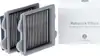 Roborock Dyad Pro/Combo filter for wet cleaning, 2 pcs