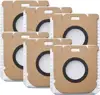 Dreame Z10 dust bags for station