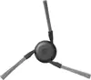 Dreame X40 Ultra side brush