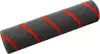 Dreame T30 soft main brush