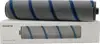 Dreame T20/T20 Pro replacement rotating brush