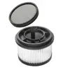 Dreame T10 - HEPA filter