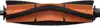 Dreame Mova Master Brush M1