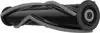 Dreame main brush U10