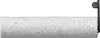 Dreame main brush H13 Pro