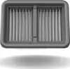 Dreame M12/H12 Dual HEPA filter