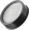 Dreame J10 EPA Filter