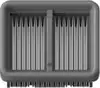 Dreame HEPA filter H12 Dual/H12 Pro