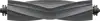 Dreame D10s, D10s PRO, L10U replacement main brush