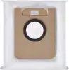 Dreame D10S Plus dust bags, 3 pcs