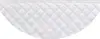 Anker Eufy disposable cloth, 10 pcs, for X8 hybrid
