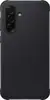 Samsung Rugged do Samsung Galaxy A36 crna
