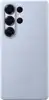Samsung Kindsuit S25 Ultra light blue