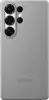 Samsung Kindsuit S25 Ultra gray