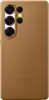 Samsung Kindsuit S25 Ultra gold