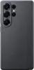 Samsung Kindsuit S25 Ultra black
