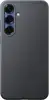 Samsung Kindsuit Galaxy S25+ black