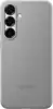 Samsung Kindsuit Galaxy S25 gray