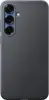Samsung Kindsuit Galaxy S25 black