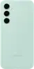 Maska Samsung Silicone Case za Galaxy S24 FE mint PN: EF-PS721CMEGWW