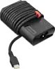 Punjač Lenovo Slim USB-C 65W AC Adapter (CE) PN: GX20Z46255
