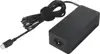 Punjač Lenovo 65W USB-C PN: 5A10W86294