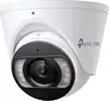 TP-LINK VIGI 5MP Full-Color Turret Network Camera (up to 2880X1620 H.265+ 30fps)
