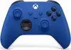 MICROSOFT XBOX Wireless Controller Blue, QAU-00009