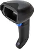 Barkod skener Datalogic Gryphon GBT4500 BT, crni, PN: GBT4500-BK-WLC