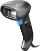 Barkod skener Datalogic Gryphon GD4520 HD, crni, PN: GD4520-BKK1-HD