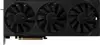Grafička kartica XFX Swift AMD Radeon RX 9070XT Triple Fan Gaming Edition