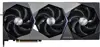 Grafička kartica MSI SUPRIM GeForce RTX5080 16G SOC NVIDIA GeForce RTX 5080 16 GB GDDR7