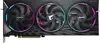 Grafička kartica Gigabyte Radeon RX 9070 XT AORUS ELITE 16GB