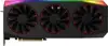 Grafička kartica RX 9070 XT 16GB XFX Mercury Magnetic Air Gaming RGB OC GDDR6 3 Fan