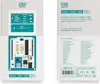 ARDUINO Baue Deinen eigenen UNO Kit - MAKE YOUR UNO KIT