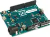 ARDUINO Board Leonardo (with Headers)