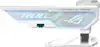 ASUS ROG Herculx Graphics Card Holder Universal Graphic card holder