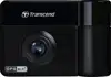 Dashcam Transcend - DrivePro 550 - 128GB (Saugnapfhalterung)