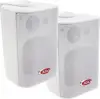 Zvučnici BOSS MARINE MR4.3W, 4", 200W, box, bijeli