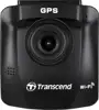 Transcend Dashcam DrivePro 230 32GB