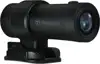 Transcend Dashcam DrivePro 20 64GB - for Motorcycle