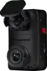 Transcend Dashcam DrivePro 10 32GB